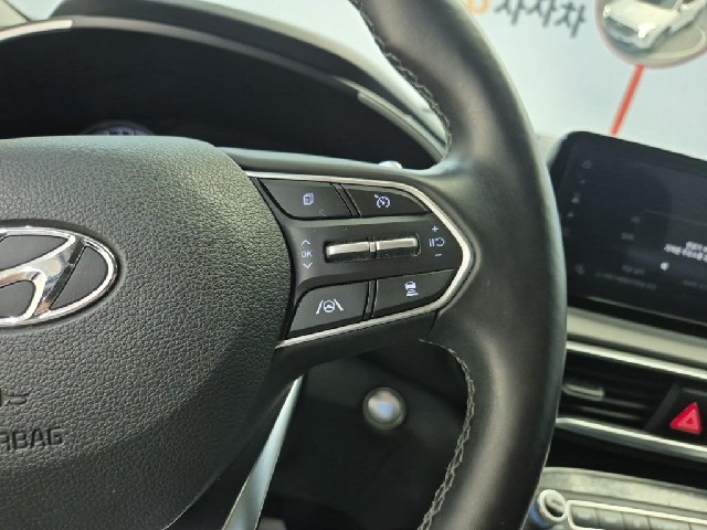 6051501180R15.jpg