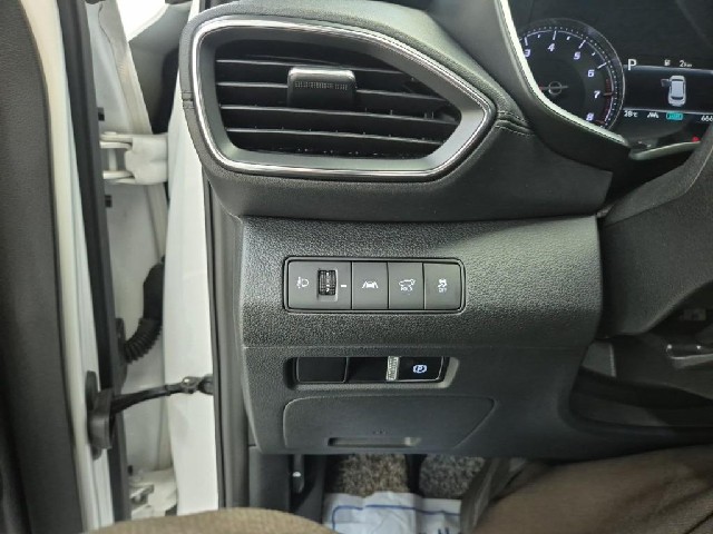 6051501180R17.jpg