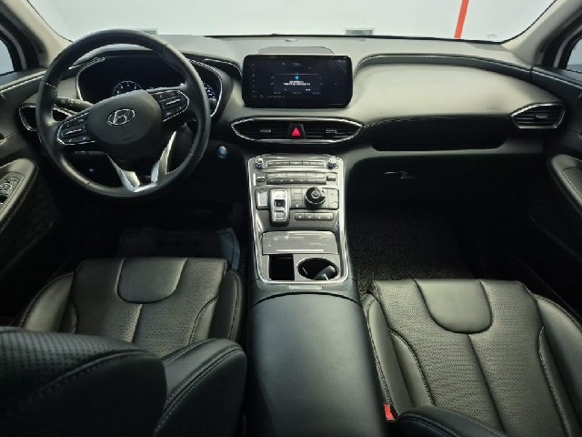 6051501180R7.jpg