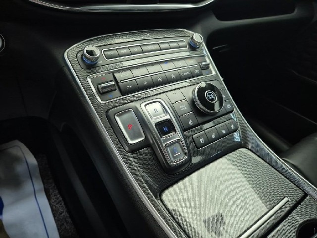 6051501180R8.jpg