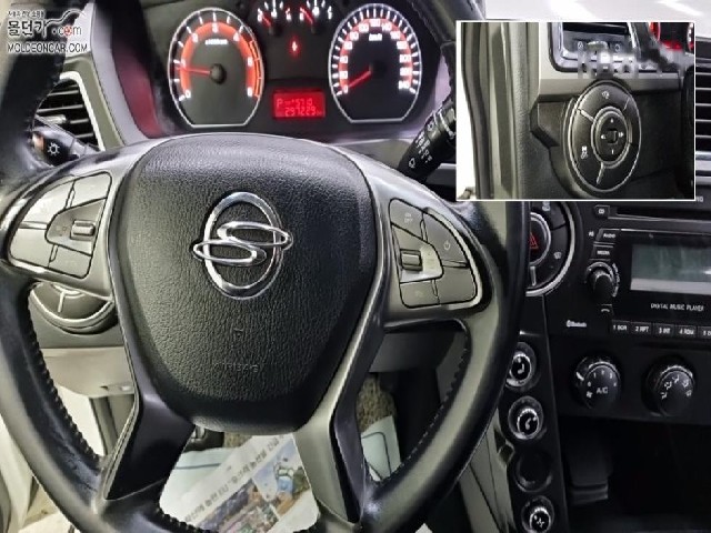 a8d66a87369d0a05f60f10a570d6c066.jpeg