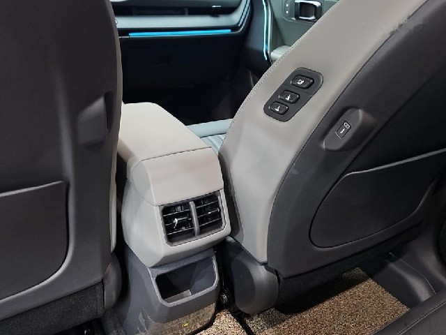 cf948983aabd9835ca14f56e34e0d234.jpeg
