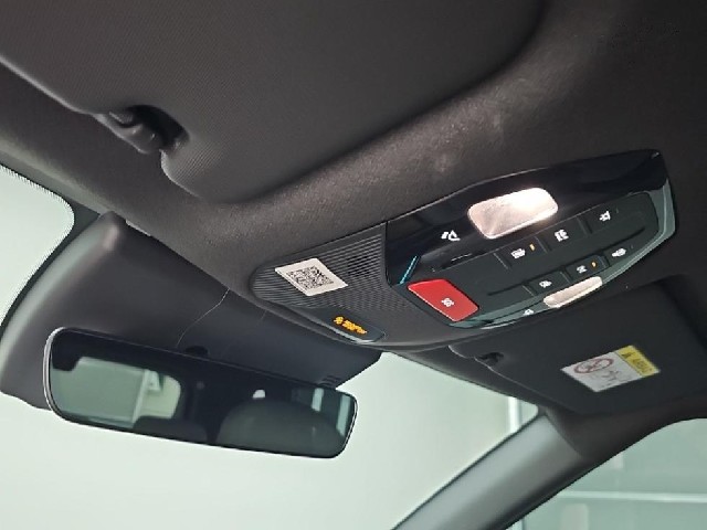 fca7e36694bae77bdba25ea00e5c0b0e.jpeg