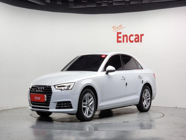 6091500003R1.jpg