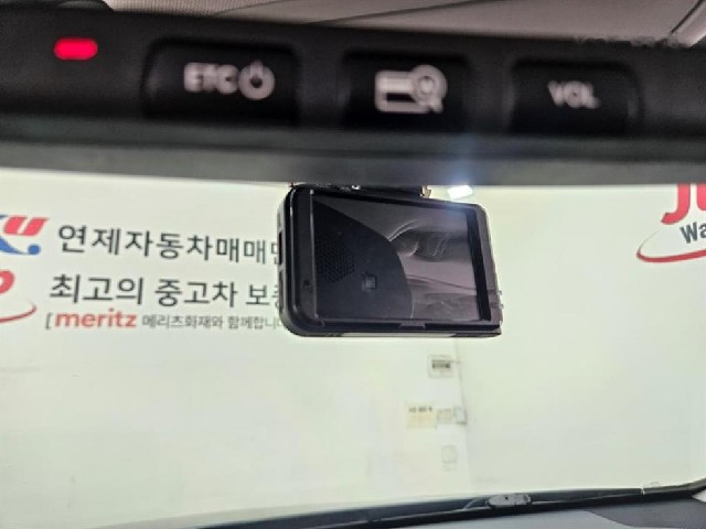 f61ccad3c69f763ee541e2555ceefd21.jpeg