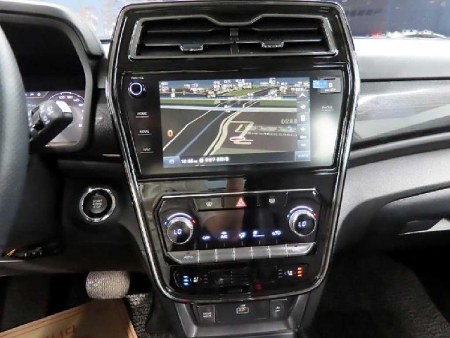 520f2641c3cccc2319ea57a5154c9258.jpeg
