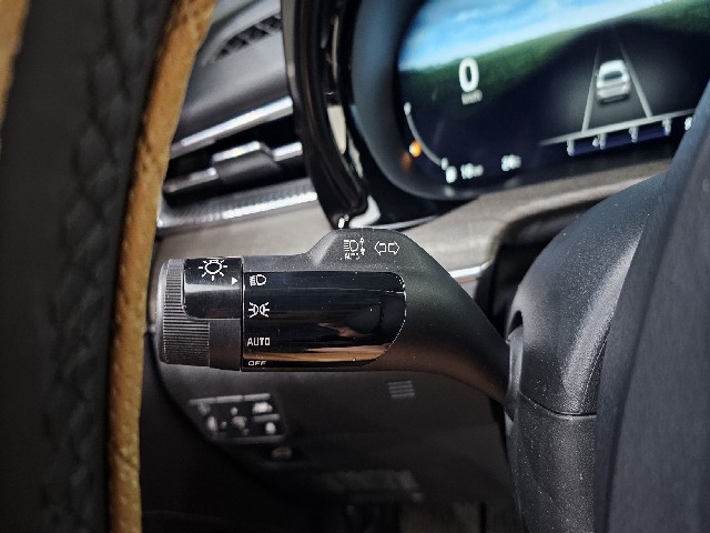 ae7b1cdbc1354535292673ce502348e8.jpeg