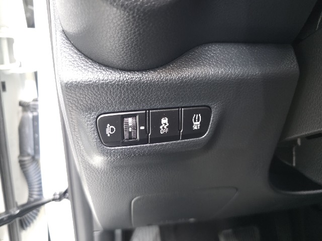 a66cccd2ac7bbeaf6d9aeb51444db76e.jpeg