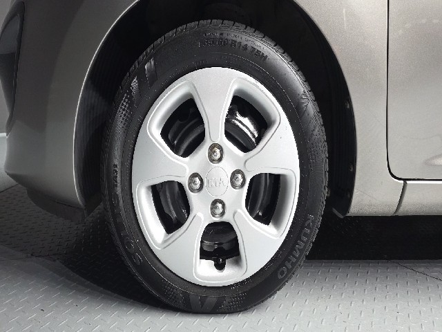 076d37754cc2cf5e446969cacac1262a.jpeg