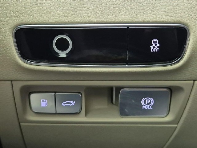 6051501878R18.jpg