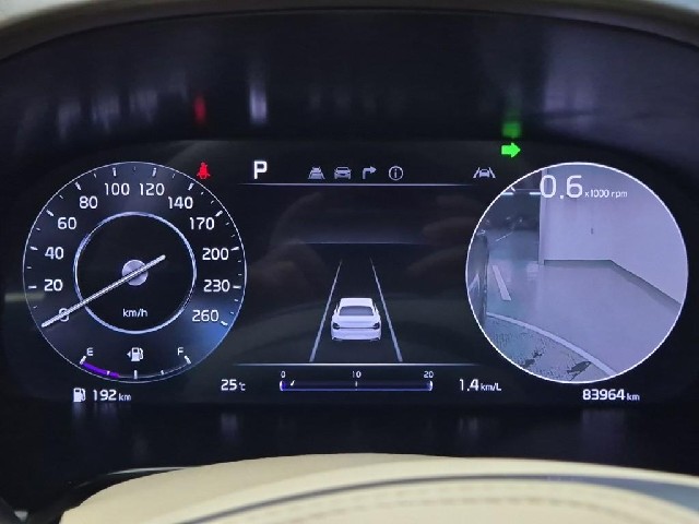 6051501878R6.jpg