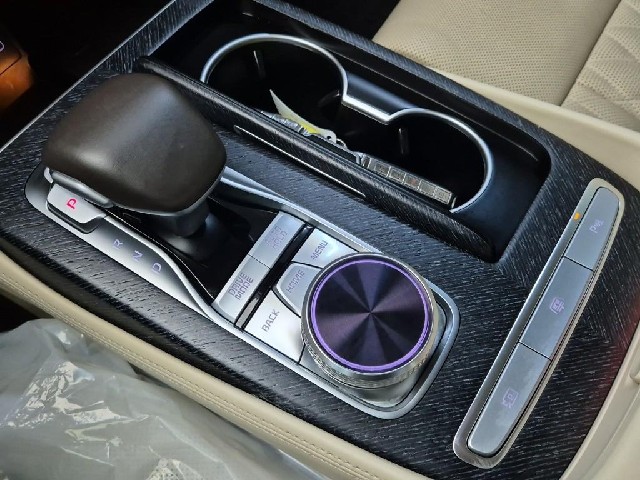 6051501878R8.jpg