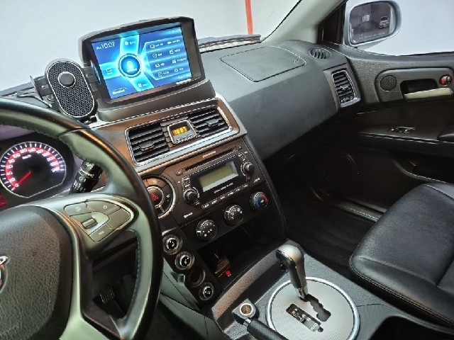 6021001897R10.jpg