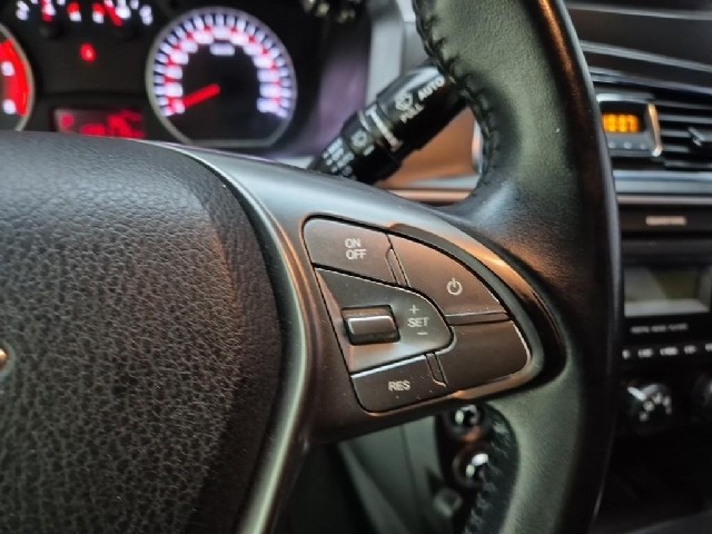 6021001897R15.jpg