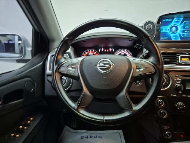 6021001897R9.jpg