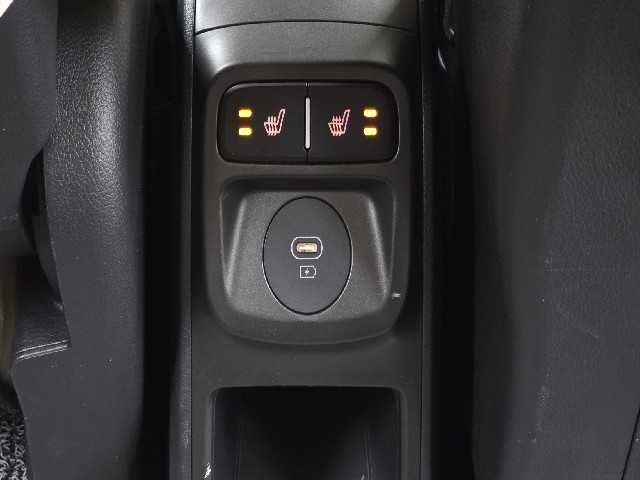 aa4867c2daf4f55df1e76216d6bd3413.jpeg