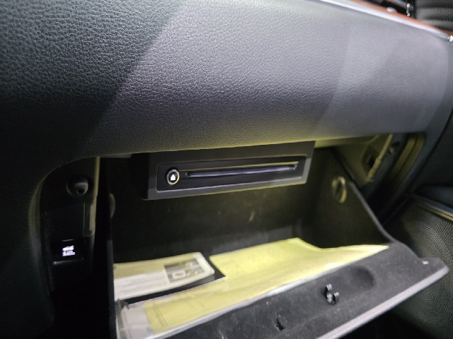 3a933f63d8b2c77ce7811e1fcf50aa8a.jpeg