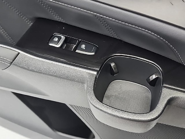 d42ff4069033d91a8b39b751c9099a60.jpeg