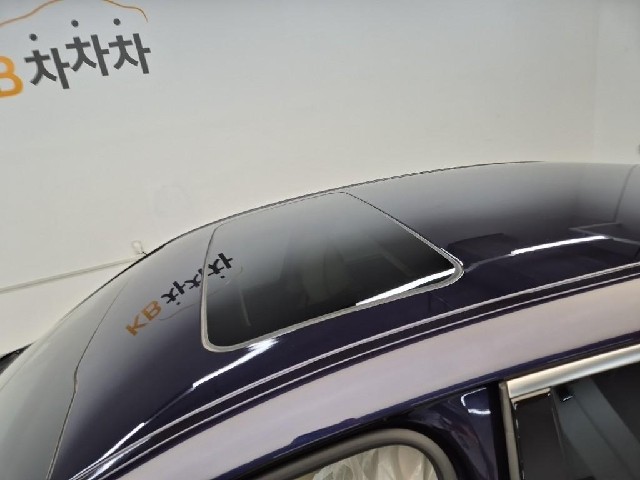 6051500793R13.jpg