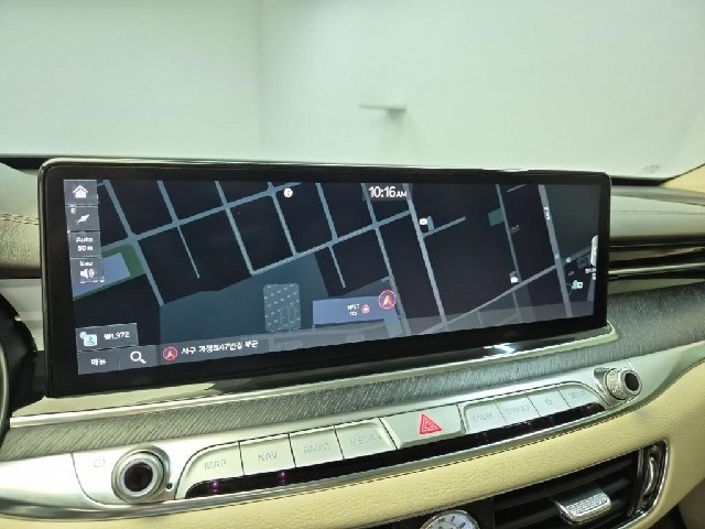 6051500793R14.jpg