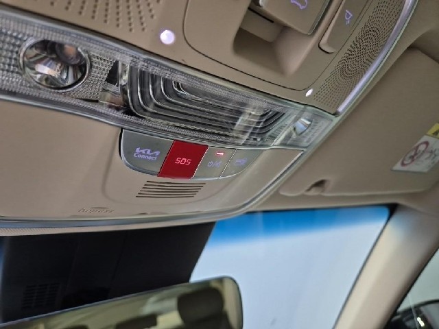 6051500793R18.jpg