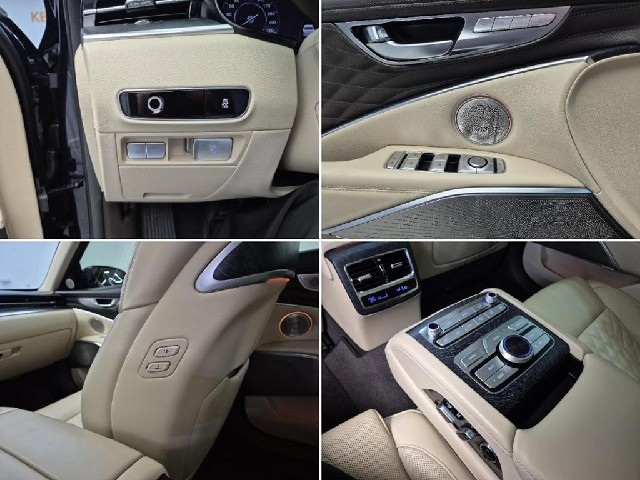 6051500793R19.jpg