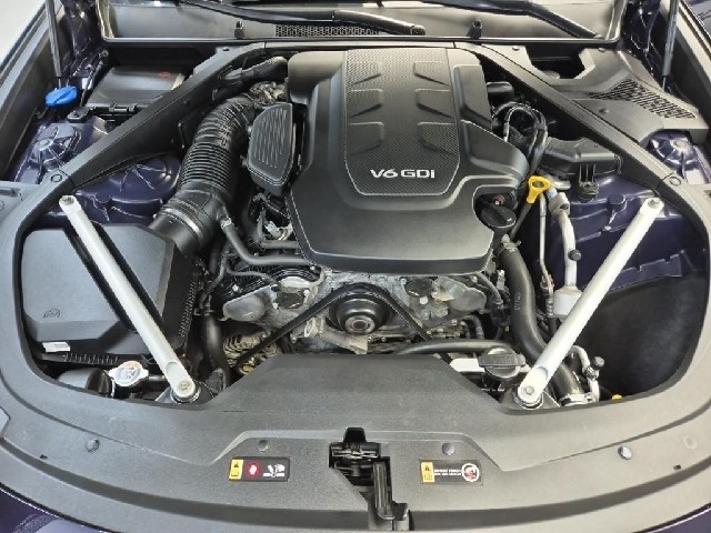6051500793R5.jpg