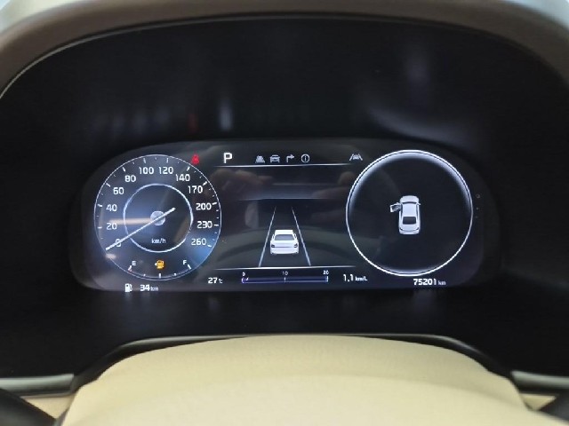 6051500793R6.jpg