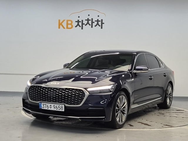 6051500793R1.jpg