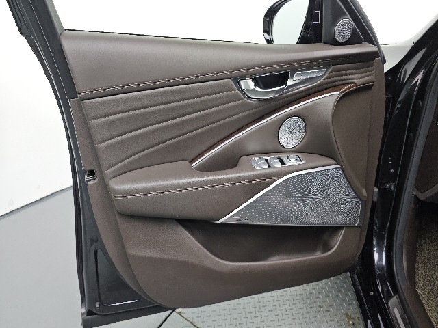 2ce617ff6d34a43484bb6d32f51367ec.jpeg