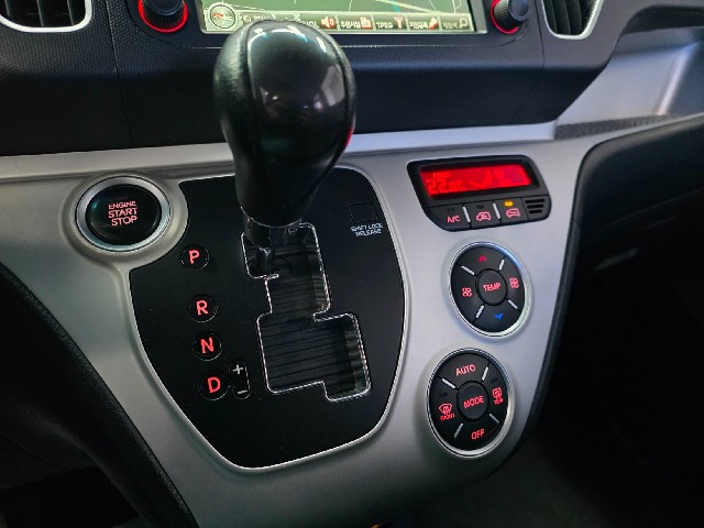 15536789640d6acef6b87227442edc46.jpeg