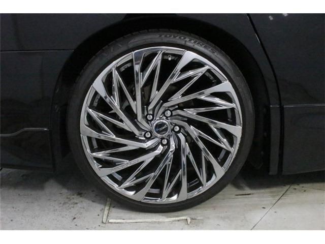 3164cc838079ae6aa1db7b4378f30973.jpg