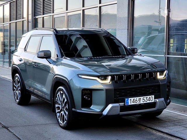 a4c2ae5a58afb45d50fade20cc4e671d.jpeg