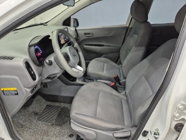 6061000920R11.jpg