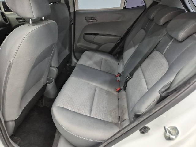 6061000920R12.jpg