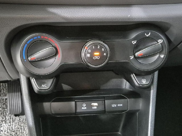 6061000920R15.jpg