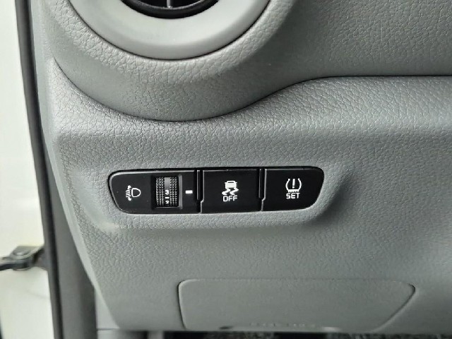 6061000920R16.jpg