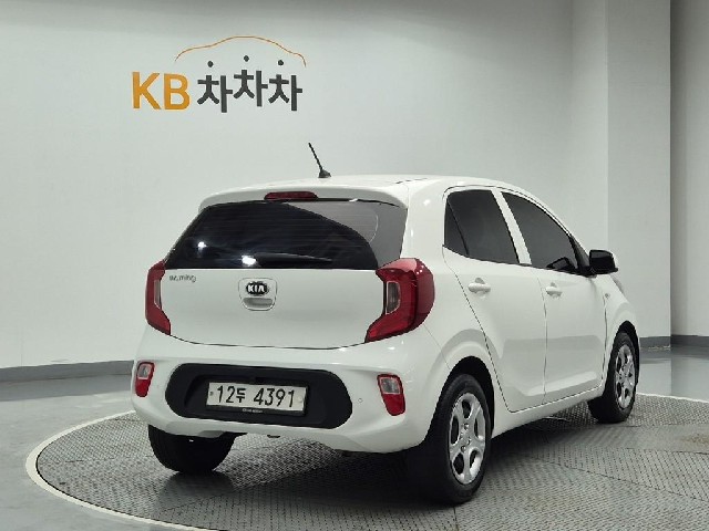6061000920R3.jpg