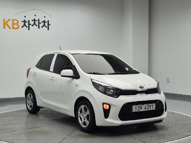 6061000920R4.jpg