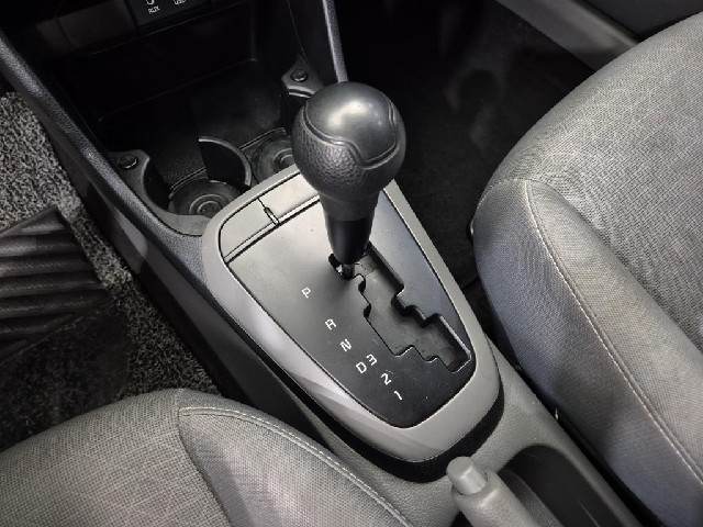 6061000920R8.jpg