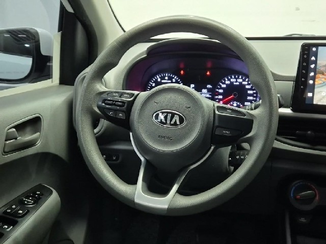 6061000920R9.jpg