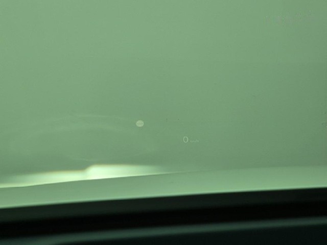 7e751d82aea20a9c599e2616274ab58b.jpeg