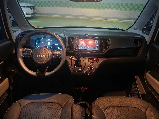 af5654d6008a230f934e0757c5c55481.jpeg