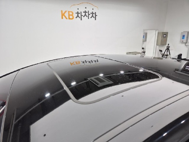 6061001602R13.jpg