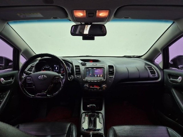 6061001602R7.jpg