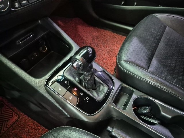 6061001602R8.jpg