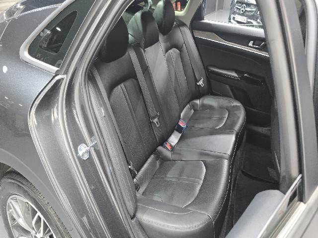 64453b4b4b8bedffa2e5874d5df46d8f.jpeg