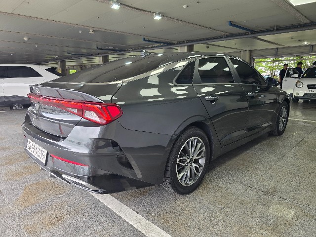 4f959e8db9afbe568c5b97f3fbdf7602.jpeg