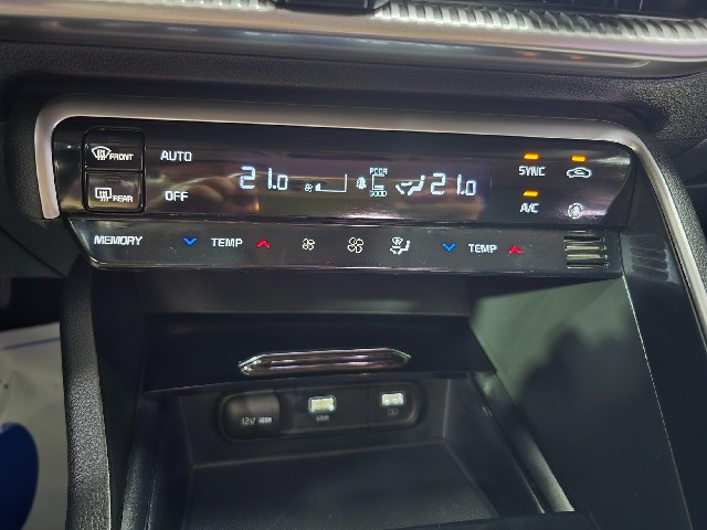 9a4bbc6b29ca0a6a1f6e34aee613a22a.jpeg