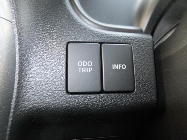 0502256A30260920W00116.jpg